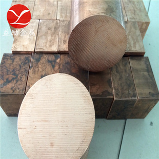 C18400�t��~���� �t��~��?�ģ��ߏ��ߌ��~�t䆺Ͻ��?���F؛