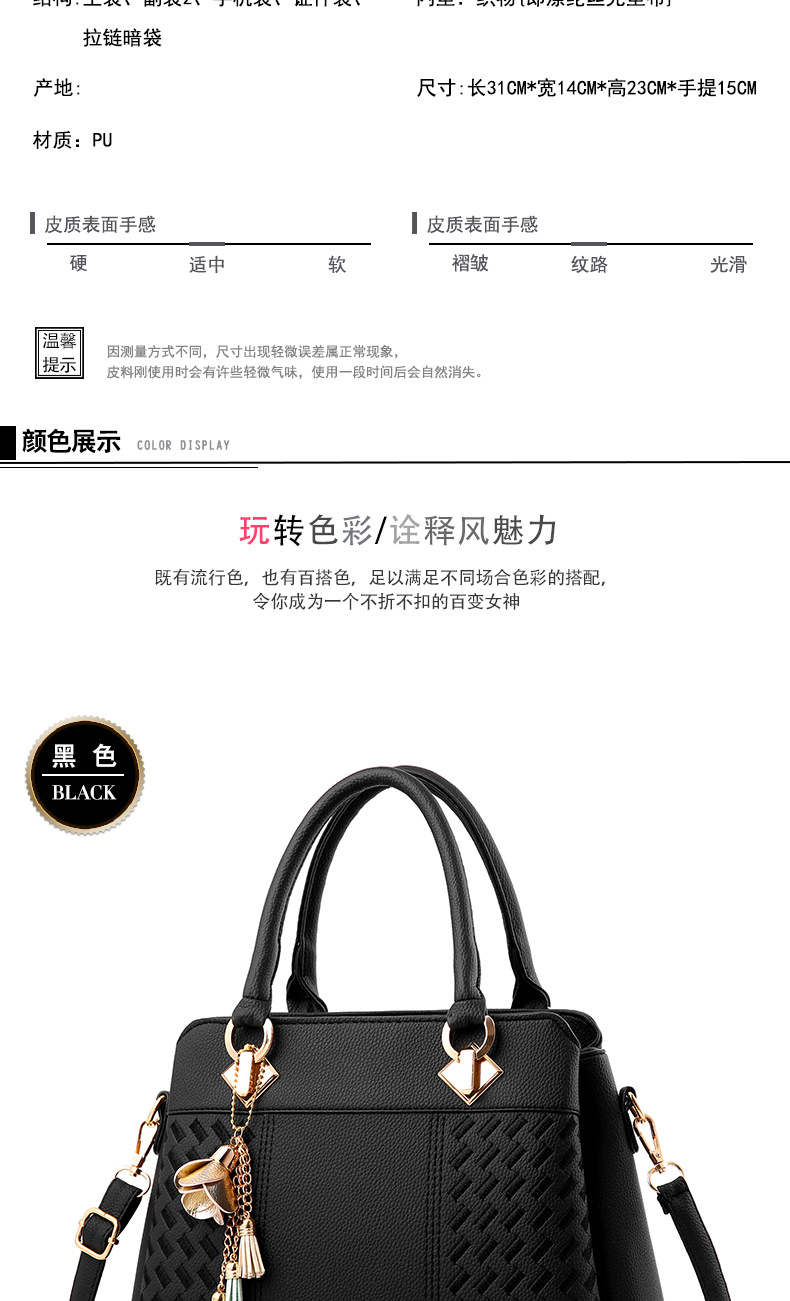 8-18陈欣英_06