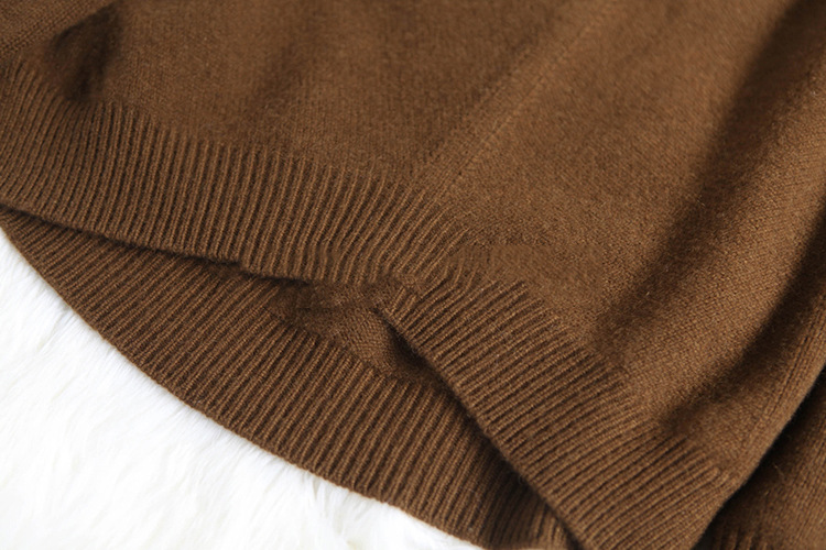 Pull femme - Ref 3414585 Image 33