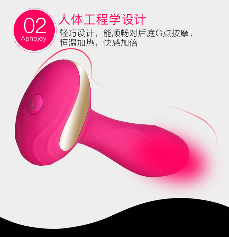 鍚庡涵鎸夋懇浠猒06