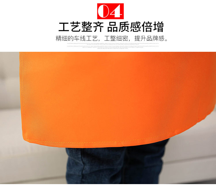 长围裙大兜详情_32