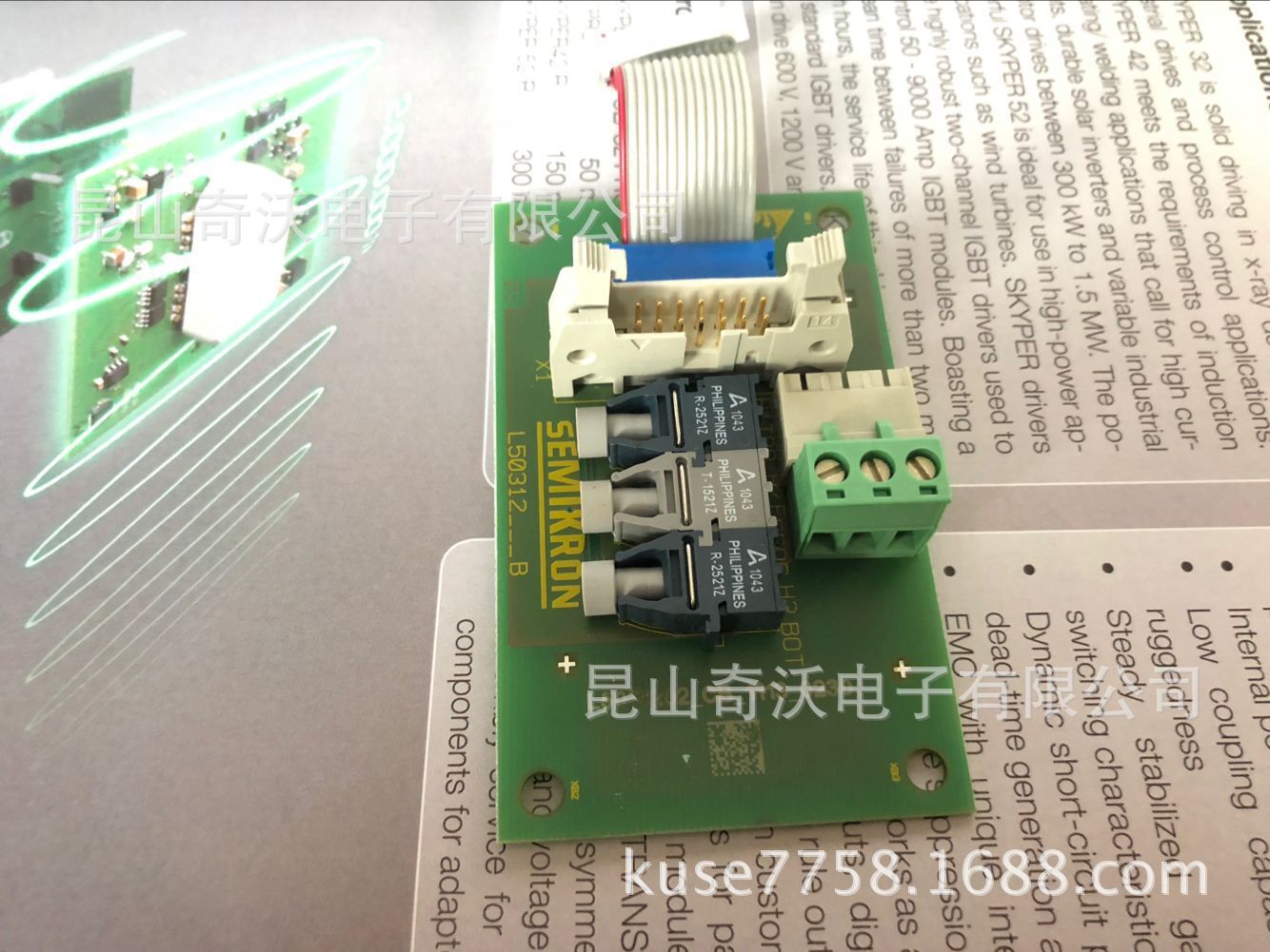 L5031202_CB_1113_0230 A