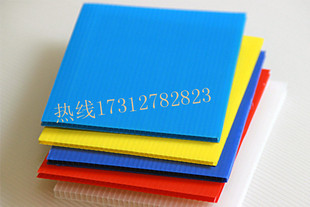 �����ա��S�Ҍ��I���aPP�пհ� �����пհ� ��߅�пհ�