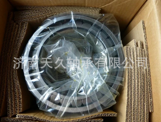 SL04 5028PP圆柱滚子轴承 SL045028PP SL045017NR轴承