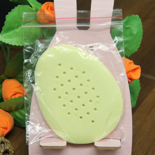 ���z��a�|&middot;ǰ�Ɖ|&middot;���_����ʹЬĥ�_&middot;���z��׺��� Ь�|