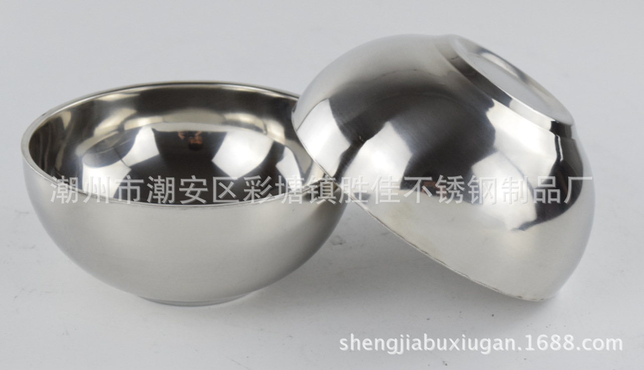 QQ截图20160505105127