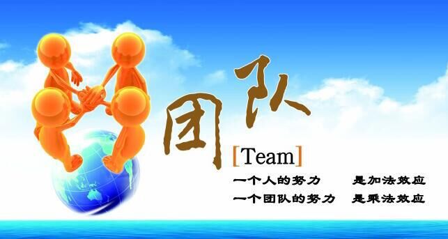 2728422463_694584793