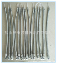 �S������܇����s���f�����ͽ�����sˮ��ע�͹ܙCе�����