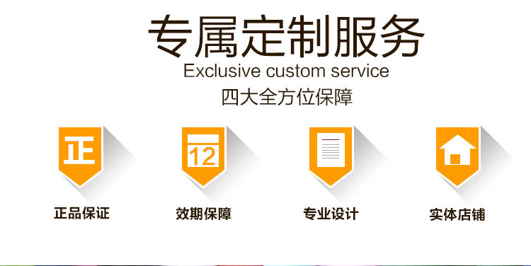 TB2.J1nedhvOuFjSZFBXXcZgFXa_!!