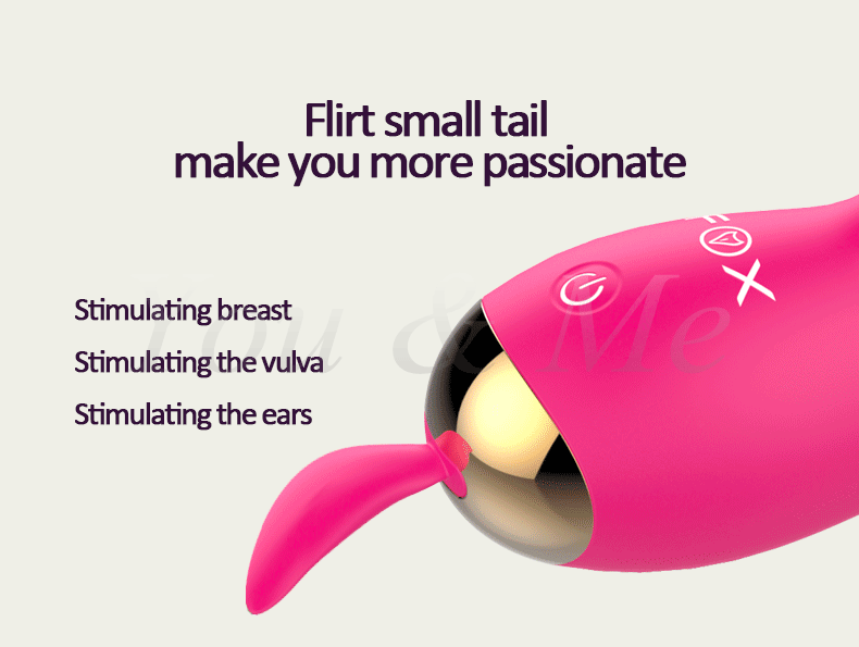 3833375975_812563835