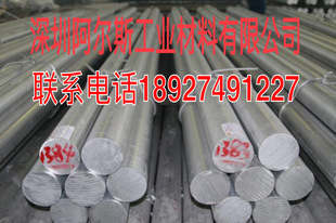 ꖘO�����X�Ͻ��� �՘������M���X�� ����6061A�X�� ���I���a��