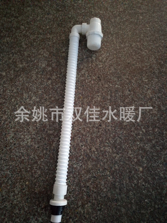 IMG_20170206_164308_副本