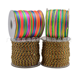 �F؛���l��ɫ̨�������錚���t����������朽������ጣ�þ��K