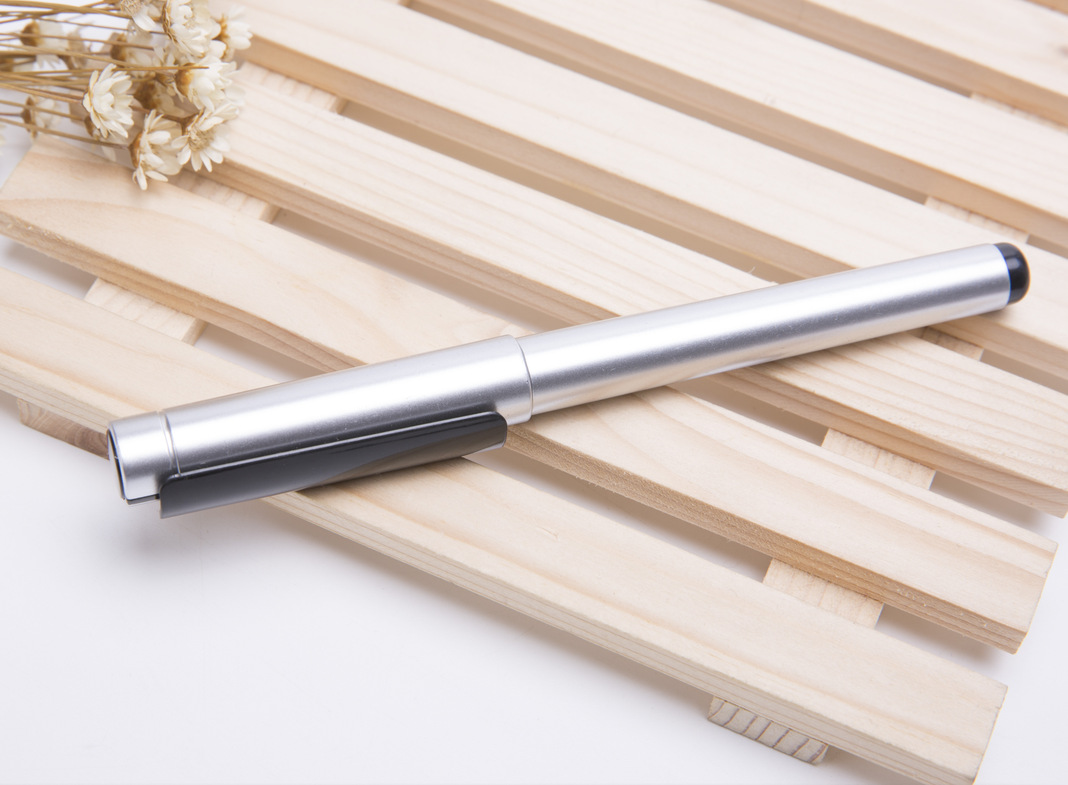 QQ图片20170403133843