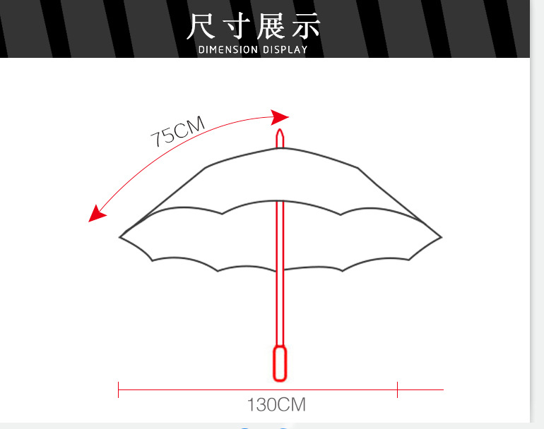 QQ图片20170306111401