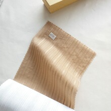 ȫ�޼��_�����Ứ�� 92*64���Ứ���޲�����Ů�b�r���B��ȹ����