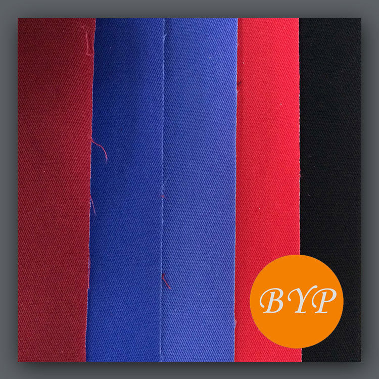 全棉加厚（家谱封面装帧布)精装可印刷烫金耐磨易存放耐磨