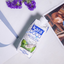�ј�Ҭ��ˮ330ml/500ml/1L 1*12���b
