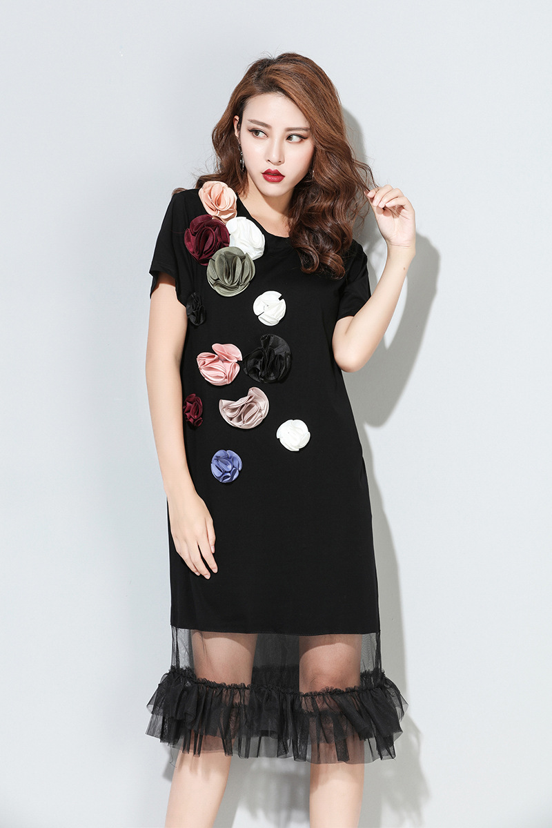 EOS 5DS2016_06_2712_53_2602801