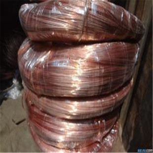 �ɶ����a���a�~��,���~��,����~���S�b���~��0.5,0.6,0.8mm