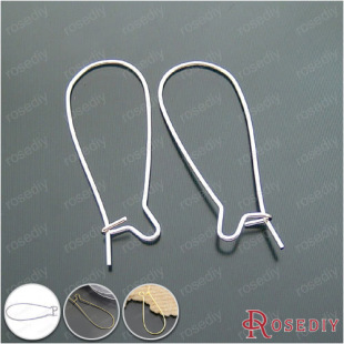 DIY�Ʒ��� �nʽ����� 9�ִ���� �菗�۶��� �n�����h