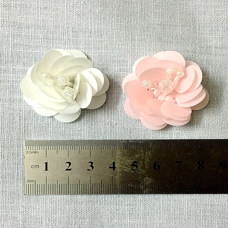 QQ图片20170218233627