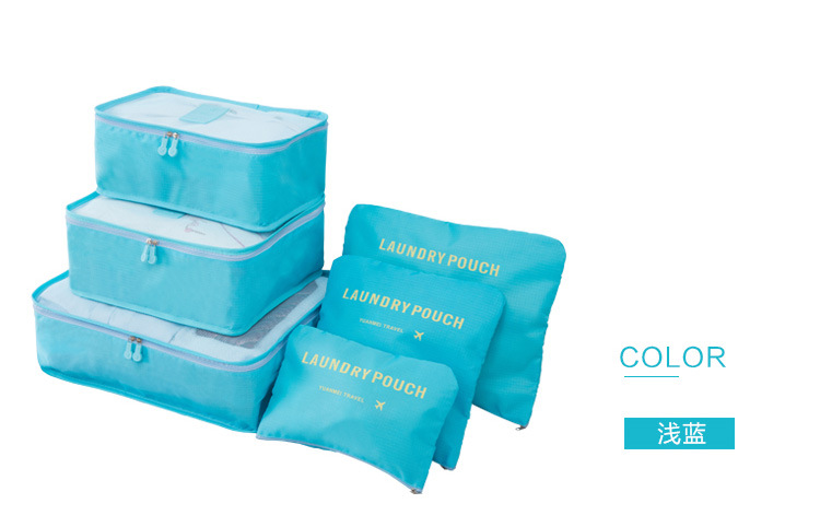 TB220teXV55V1Bjy0FjXXbikXXa_!!