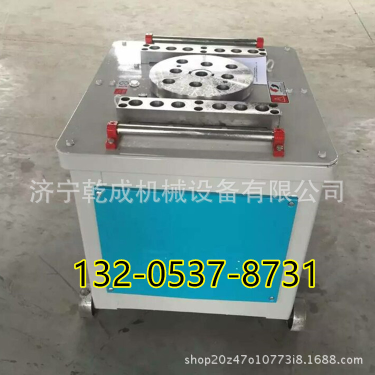 微信图片_20170708095855_副本_副本