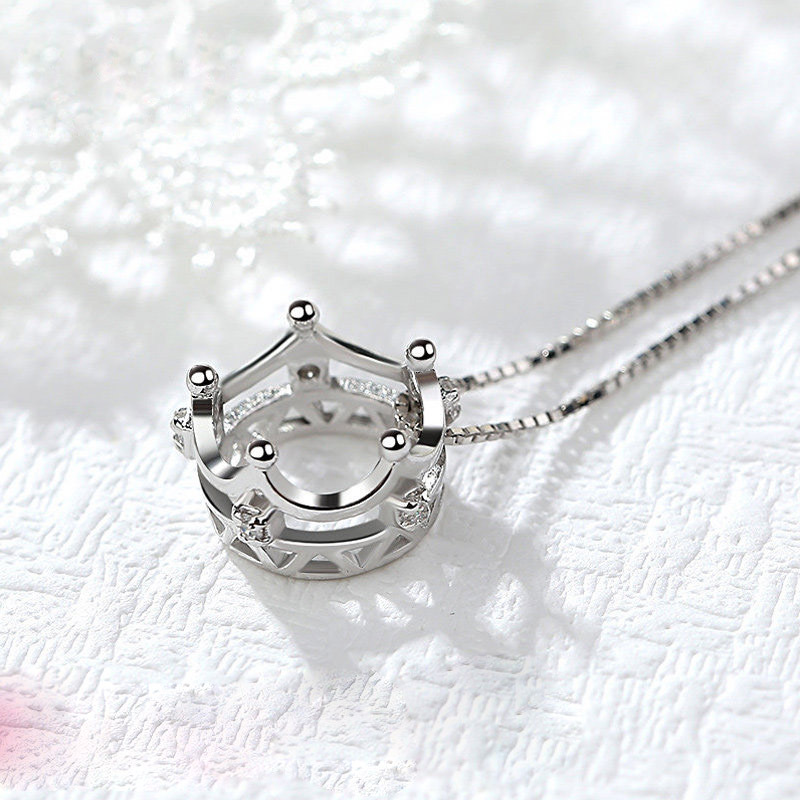 925������Լ�ʹ��ʯ��׹���� �պ��¿����ʰٴ������� 783804