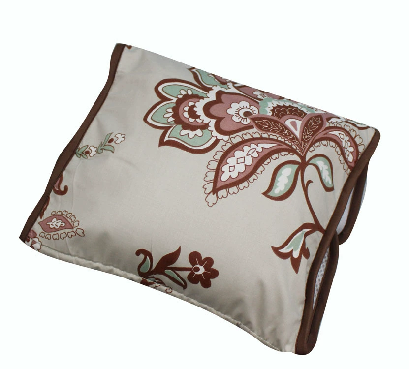 Detachable cotton pillow for breastfeeding, direct factory sales