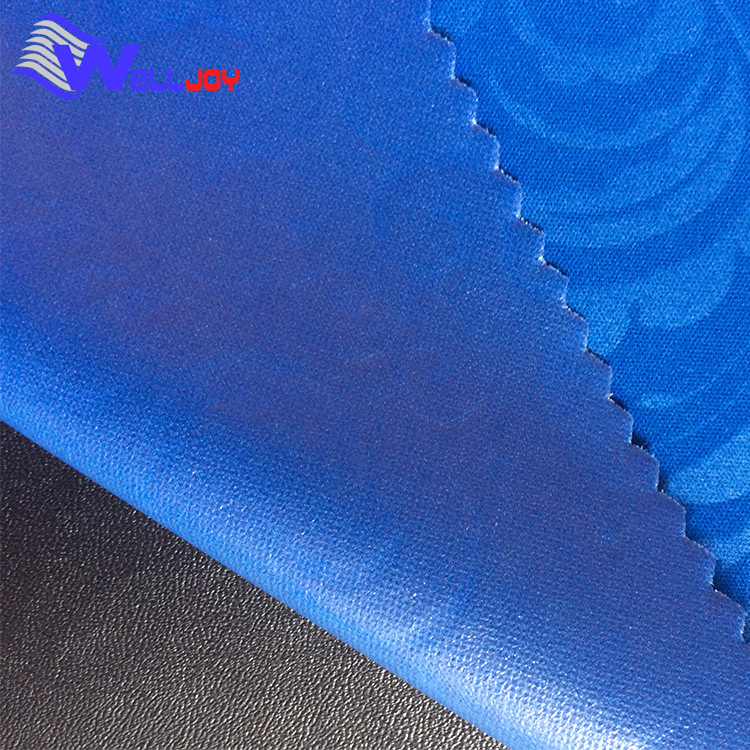 复合摇粒绒加透气膜面料 户外运动面料品质保证加工定 制