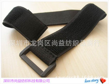 ӆ��܇�p�ӹ�ħ�g�N�����ɾoVR�^��Ƥ����X܇��������