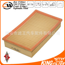 ��Ӧ ���˿�������1457429777 E152L 1444.L8 859129620