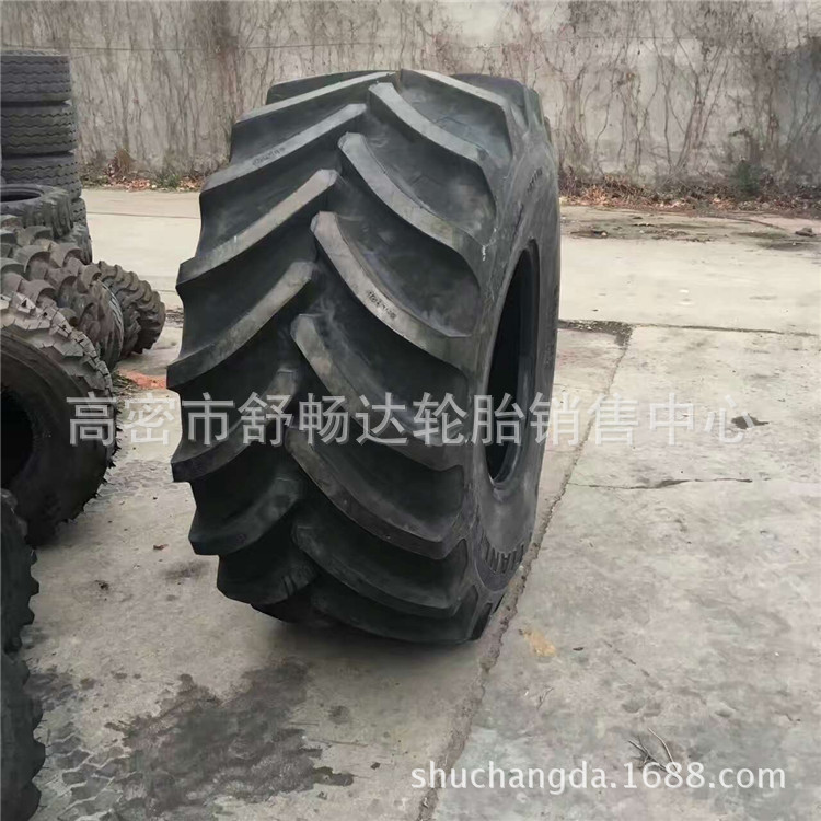 供应600/65R28 600/65R34 600/65R38 农用子午线轮胎