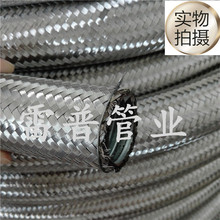 ��|�������ò��P䓾����׹ܴ�����