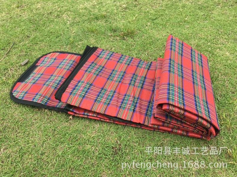 QQ截图20170510160340