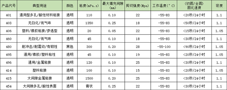 鏈爣棰?1?7?1?7?1?7?1?7?1?7?1?7?1?7?1?7?1?7?1?7?1?7?1?7?1?7?1?7?1?7?1?73