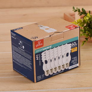 ������㶲ʺ��������^���b���� �YƷ����܇������вʺ�