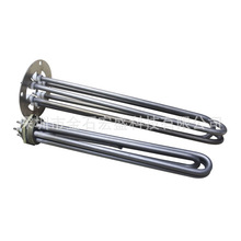 ֱ�N����C�l��� ���P䓼ӟ��늟�ܹ��L�C�ؿر�̽���