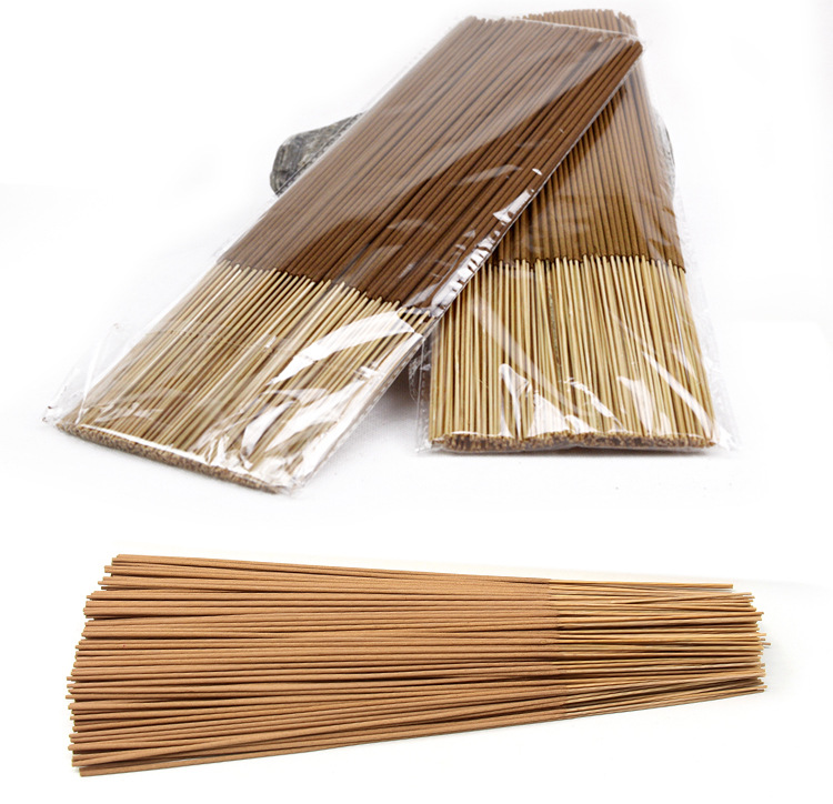 筒装竹签香 (15)