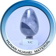 钒价格_今日最新钒价格行情走势