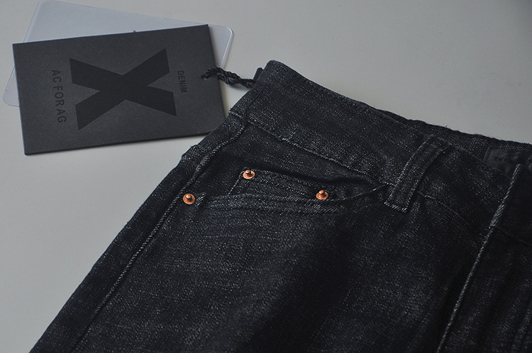 Harem Pants Style 13