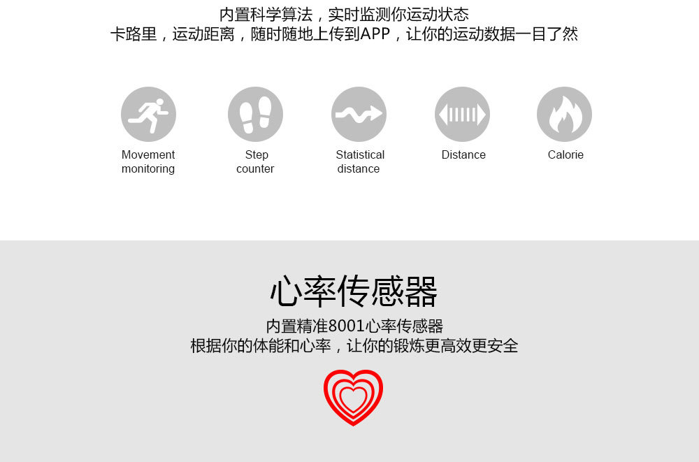 Montre intelligente - Ref 3392055 Image 15