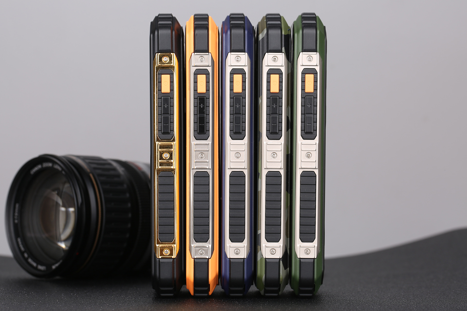 新款智能手机_2017新款智能手机 八4g全网通