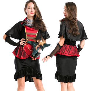 �f�}����Ѫ�� cosplay���b Ů��Ů��Vampire �W�ޏ͹Ōm͢�Lȹ