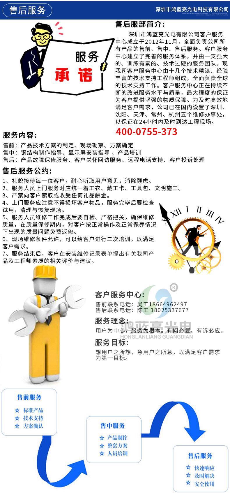 TB2LgBlspXXXXbrXpXXXXXXXXXX_!!