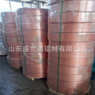 ���l���{���~�� ��ڏ�������~�� T2 TP2 �������~�P�� ���y�~��