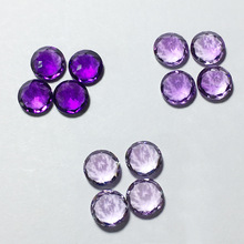 ��Ȼ��ˮ��  �A��6.0MM������ʯ��ˮ�������Ͼ��Ϸ���ˮ��