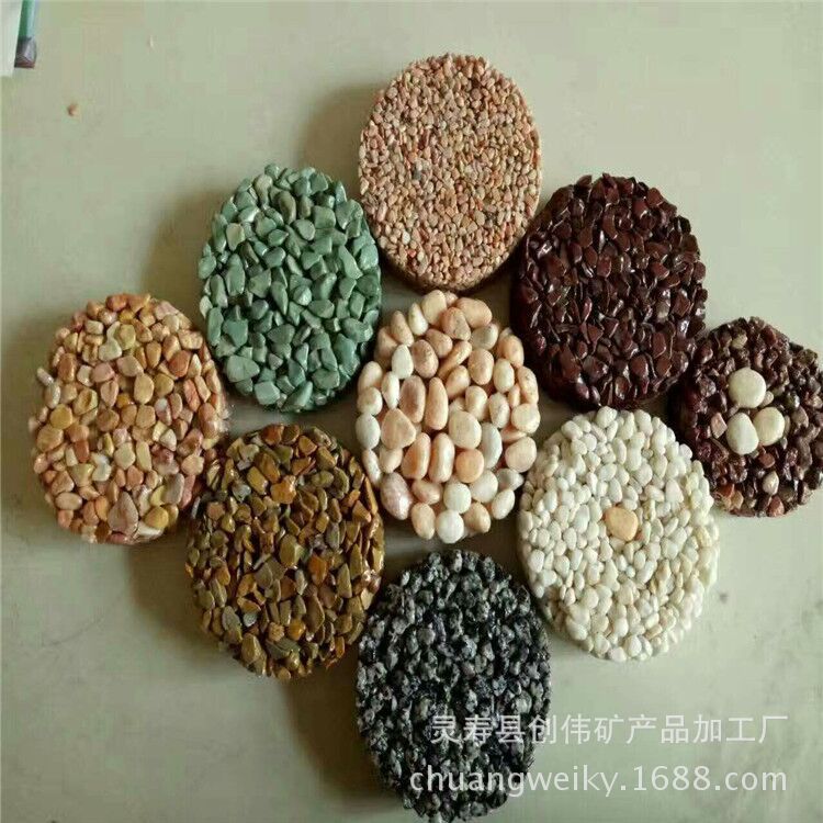 QQ圖片20170329164632