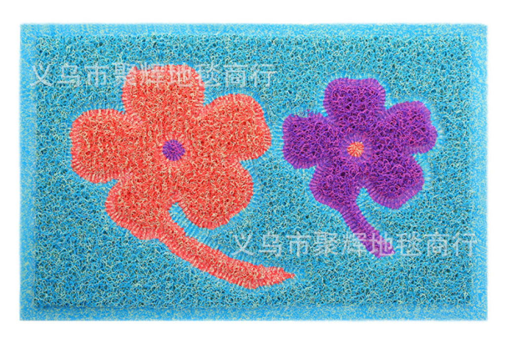 2345_image_file_copy_1